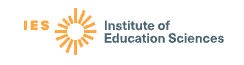 Institute of Education Sciences